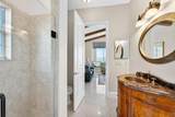 7303 Birds Nest Court - Photo 53