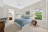 7303 Birds Nest Court - Photo 54
