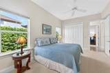 7303 Birds Nest Court - Photo 55