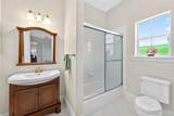 7303 Birds Nest Court - Photo 56