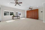 7303 Birds Nest Court - Photo 57