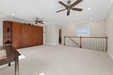 7303 Birds Nest Court - Photo 58