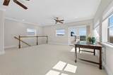 7303 Birds Nest Court - Photo 62
