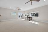 7303 Birds Nest Court - Photo 63