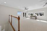 7303 Birds Nest Court - Photo 64