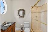 7303 Birds Nest Court - Photo 66