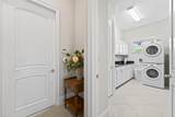 7303 Birds Nest Court - Photo 67