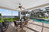 7303 Birds Nest Court - Photo 68