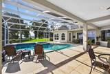 7303 Birds Nest Court - Photo 69