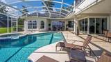 7303 Birds Nest Court - Photo 77