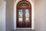 7303 Birds Nest Court - Photo 8