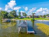 7303 Birds Nest Court - Photo 81