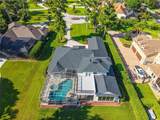 7303 Birds Nest Court - Photo 85