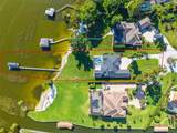 7303 Birds Nest Court - Photo 86