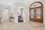 7303 Birds Nest Court - Photo 9