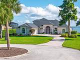 7303 Birds Nest Court - Photo 92