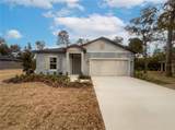 8289 196TH COURT Road - Photo 1