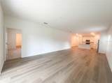 8289 196TH COURT Road - Photo 11