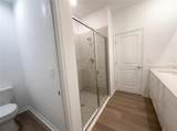 8289 196TH COURT Road - Photo 16
