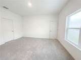 8289 196TH COURT Road - Photo 17