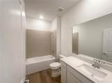 8289 196TH COURT Road - Photo 18