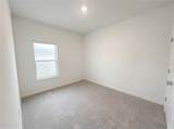 8289 196TH COURT Road - Photo 19