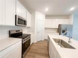 8289 196TH COURT Road - Photo 2