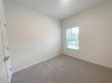 8289 196TH COURT Road - Photo 20