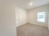 8289 196TH COURT Road - Photo 21