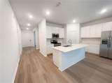 8289 196TH COURT Road - Photo 22