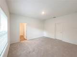 8289 196TH COURT Road - Photo 4