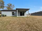 8289 196TH COURT Road - Photo 5