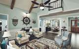34710 Clayton Road - Photo 15