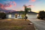 829 Abbeville Court - Photo 1