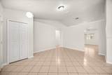 829 Abbeville Court - Photo 10