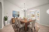 829 Abbeville Court - Photo 11
