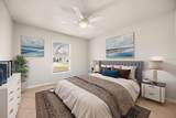 829 Abbeville Court - Photo 12