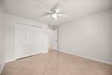 829 Abbeville Court - Photo 13