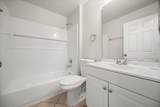 829 Abbeville Court - Photo 14