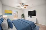 829 Abbeville Court - Photo 15