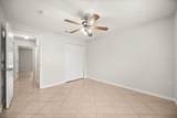829 Abbeville Court - Photo 16
