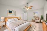 829 Abbeville Court - Photo 17