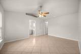 829 Abbeville Court - Photo 18