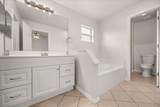 829 Abbeville Court - Photo 19