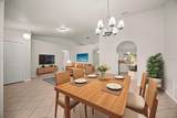 829 Abbeville Court - Photo 2