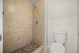 829 Abbeville Court - Photo 20