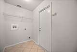 829 Abbeville Court - Photo 22