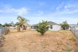 829 Abbeville Court - Photo 24