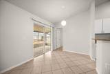 829 Abbeville Court - Photo 4