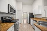 829 Abbeville Court - Photo 5